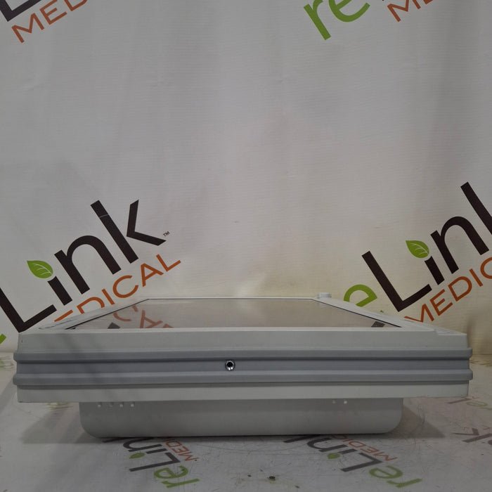 Stryker WiSe 26" HDTV Surgical Display 240-030-970 Monitor