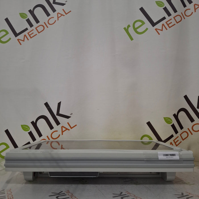 Stryker Stryker WiSe 26" HDTV Surgical Display 240-030-970 Monitor Rigid Endoscopy reLink Medical