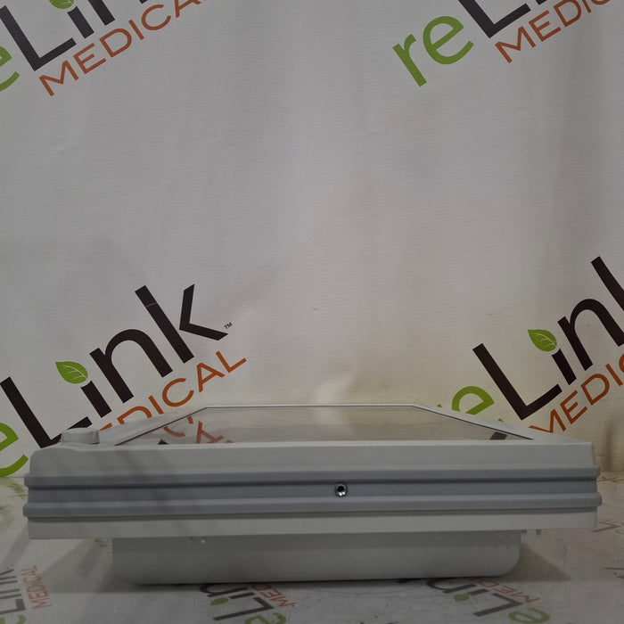 Stryker Stryker WiSe 26" HDTV Surgical Display 240-030-970 Monitor Rigid Endoscopy reLink Medical