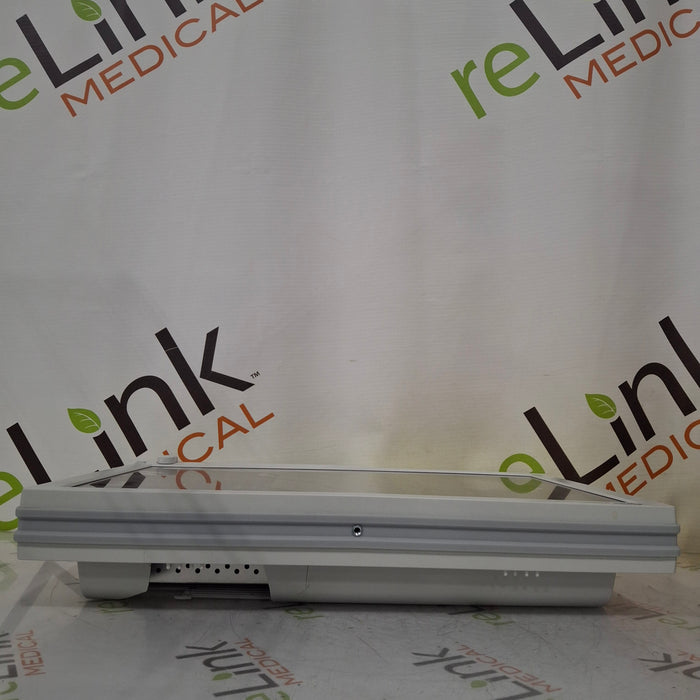 Stryker Stryker WiSe 26" HDTV Surgical Display 240-030-970 Monitor Rigid Endoscopy reLink Medical