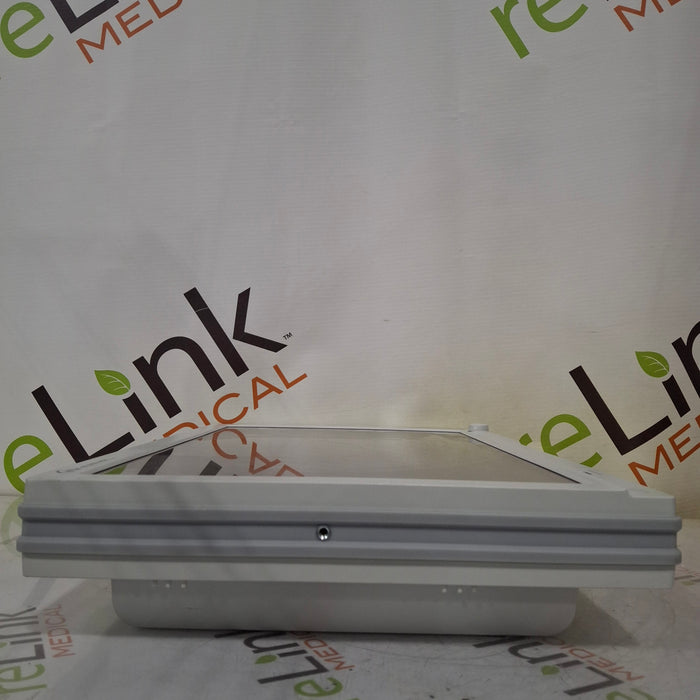 Stryker Stryker WiSe 26" HDTV Surgical Display 240-030-970 Monitor Rigid Endoscopy reLink Medical