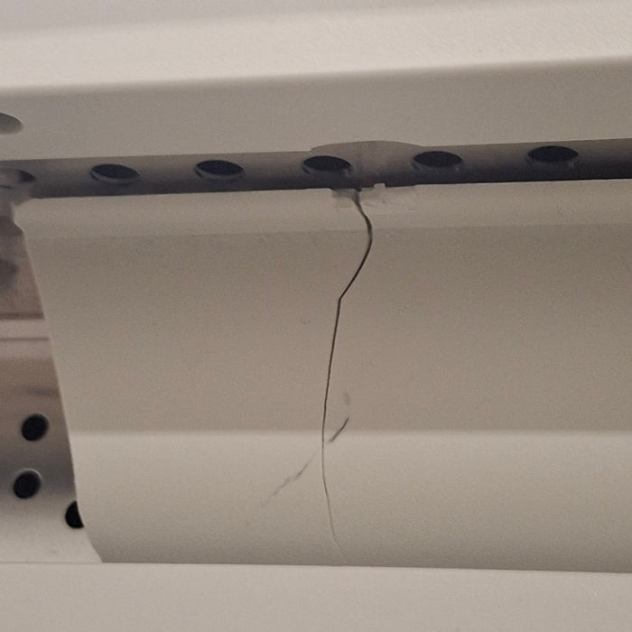 Stryker Stryker WiSe 26" HDTV Surgical Display 240-030-970 Monitor Rigid Endoscopy reLink Medical