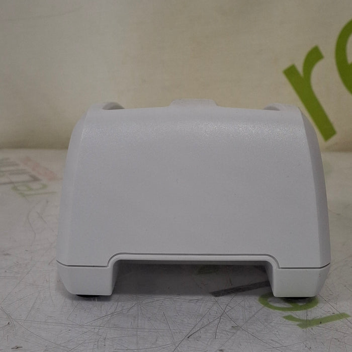 Verathon Medical, Inc Verathon Medical, Inc BladderScan 0570-0193 Battery Charger Surgical Equipment reLink Medical