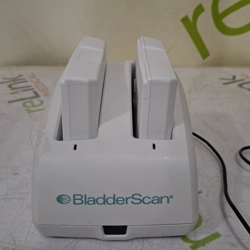 Verathon Medical, Inc Verathon Medical, Inc BladderScan 0570-0193 Battery Charger Surgical Equipment reLink Medical