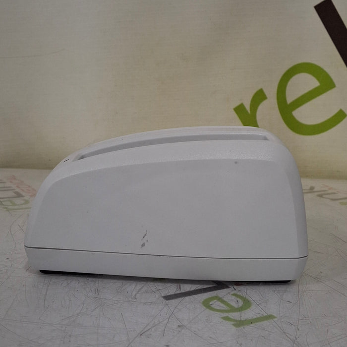 Verathon Medical, Inc Verathon Medical, Inc BladderScan 0570-0193 Battery Charger Surgical Equipment reLink Medical