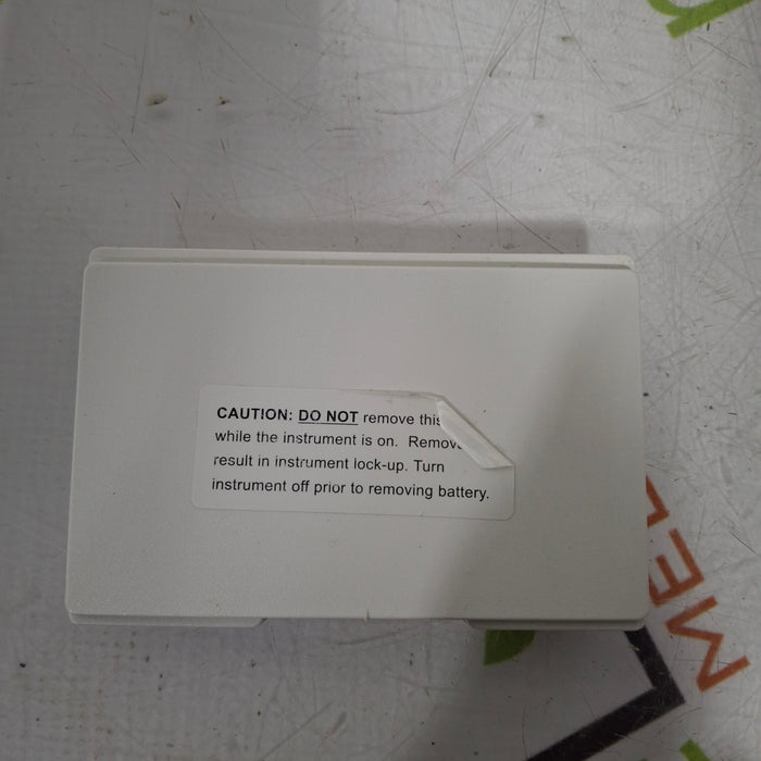 Verathon Medical, Inc Verathon Medical, Inc BladderScan 0570-0193 Battery Charger Surgical Equipment reLink Medical