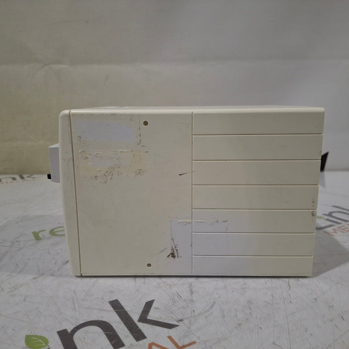 Spacelabs Healthcare Ultraview SL 91518 Multigas Analyzer