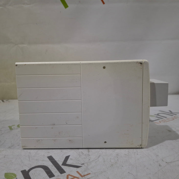 Spacelabs Healthcare Ultraview SL 91518 Multigas Analyzer