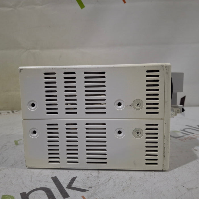 Spacelabs Healthcare Ultraview SL 91518 Multigas Analyzer