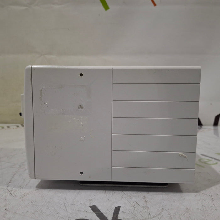 Spacelabs Healthcare Ultraview SL 91518 Multigas Analyzer