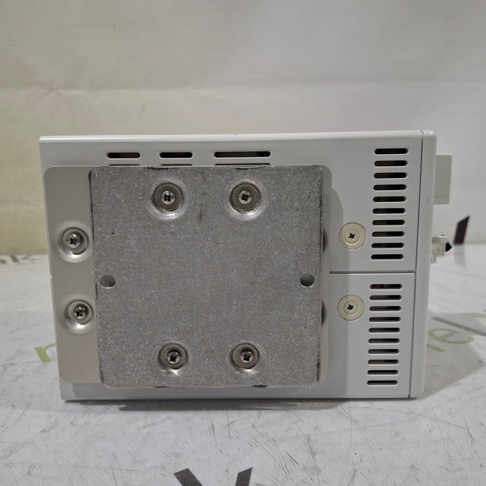 Spacelabs Healthcare Ultraview SL 91518 Multigas Analyzer