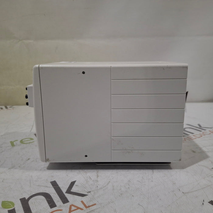 Spacelabs Healthcare Ultraview SL 91518 Multigas Analyzer