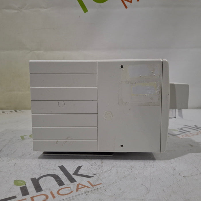 Spacelabs Healthcare Ultraview SL 91518 Multigas Analyzer