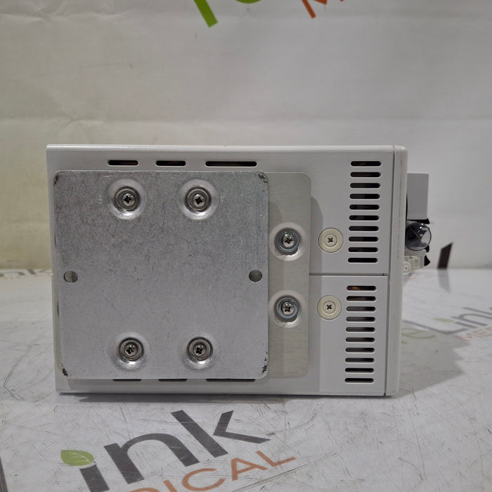 Spacelabs Healthcare Ultraview SL 91518 Multigas Analyzer