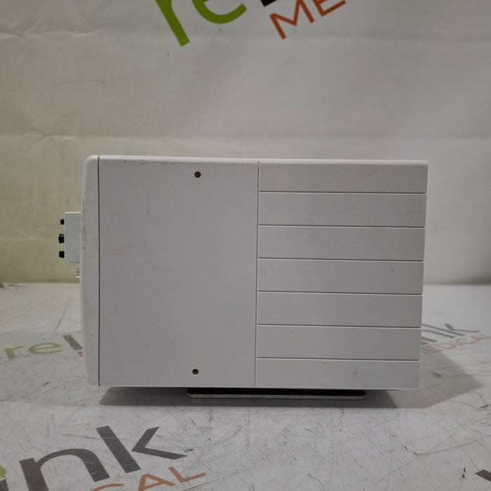 Spacelabs Healthcare Ultraview SL 91518 Multigas Analyzer