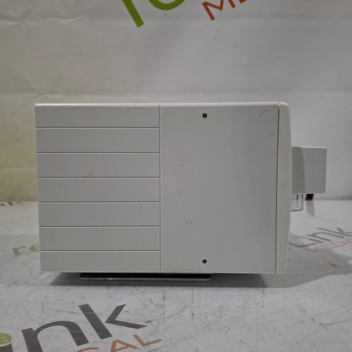 Spacelabs Healthcare Ultraview SL 91518 Multigas Analyzer