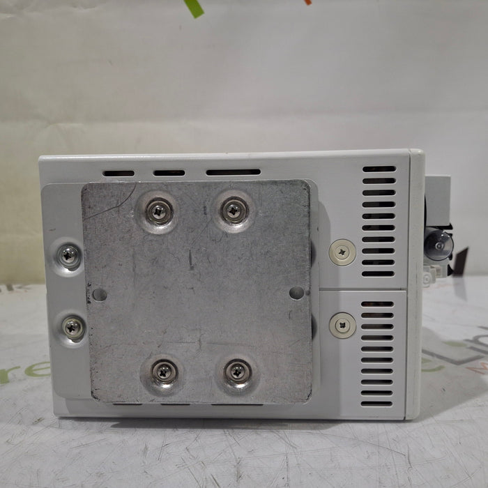 Spacelabs Healthcare Ultraview SL 91518 Multigas Analyzer