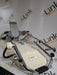 Smith & Nephew Smith & Nephew Kinetec Optima Continous Passive Motion System Fitness and Rehab Equipment reLink Medical