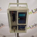 Hospira Hospira LifeCare 4100 PCA Plus II Infusion Pump Infusion Pump reLink Medical