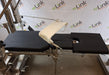 Midmark Midmark CHICK Surgical Table Surgical Tables reLink Medical
