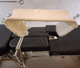 Midmark Midmark CHICK Surgical Table Surgical Tables reLink Medical
