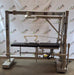 Midmark Midmark CHICK Surgical Table Surgical Tables reLink Medical