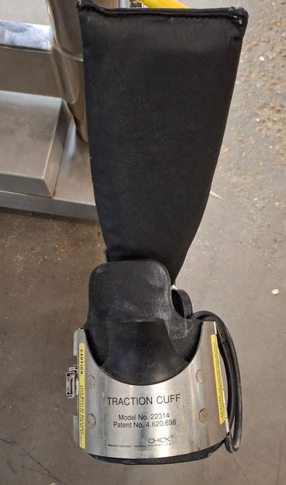 Midmark Midmark CHICK Surgical Table Surgical Tables reLink Medical