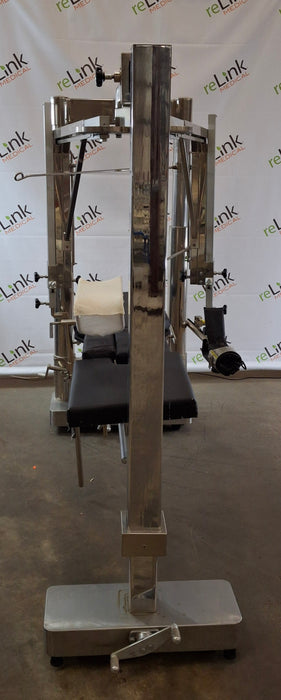 Midmark Midmark CHICK Surgical Table Surgical Tables reLink Medical