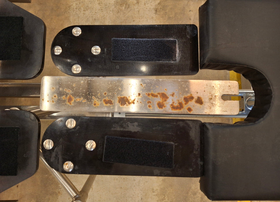 Midmark Midmark CHICK Surgical Table Surgical Tables reLink Medical