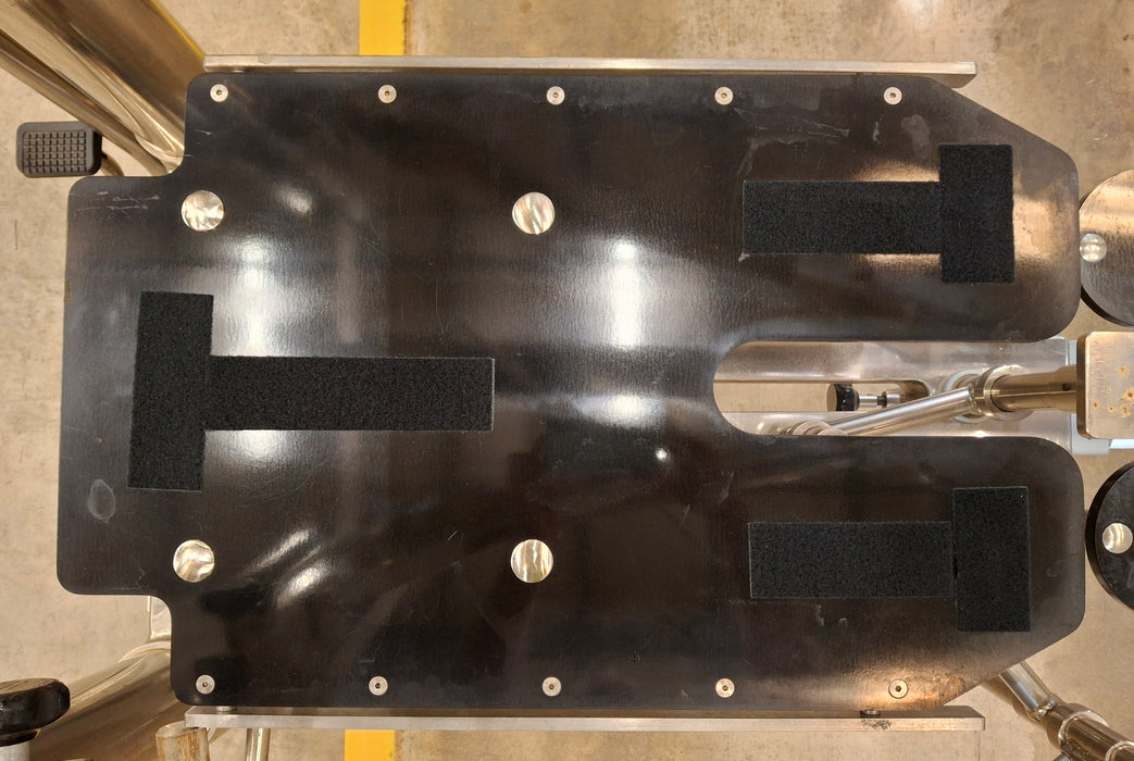 Midmark Midmark CHICK Surgical Table Surgical Tables reLink Medical