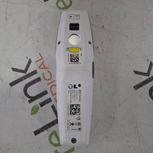 AccuVein AccuVein AV500 UV Light Vein Finder Surgical Equipment reLink Medical