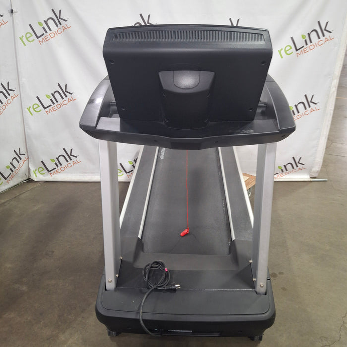 Pro Maxima Pro Maxima Centurion 25TX3 Treadmill Fitness and Rehab Equipment reLink Medical