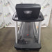Pro Maxima Pro Maxima Centurion 25TX3 Treadmill Fitness and Rehab Equipment reLink Medical