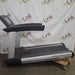 Pro Maxima Pro Maxima Centurion 25TX3 Treadmill Fitness and Rehab Equipment reLink Medical