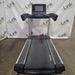 Pro Maxima Pro Maxima Centurion 25TX3 Treadmill Fitness and Rehab Equipment reLink Medical