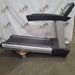Pro Maxima Pro Maxima Centurion 25TX3 Treadmill Fitness and Rehab Equipment reLink Medical
