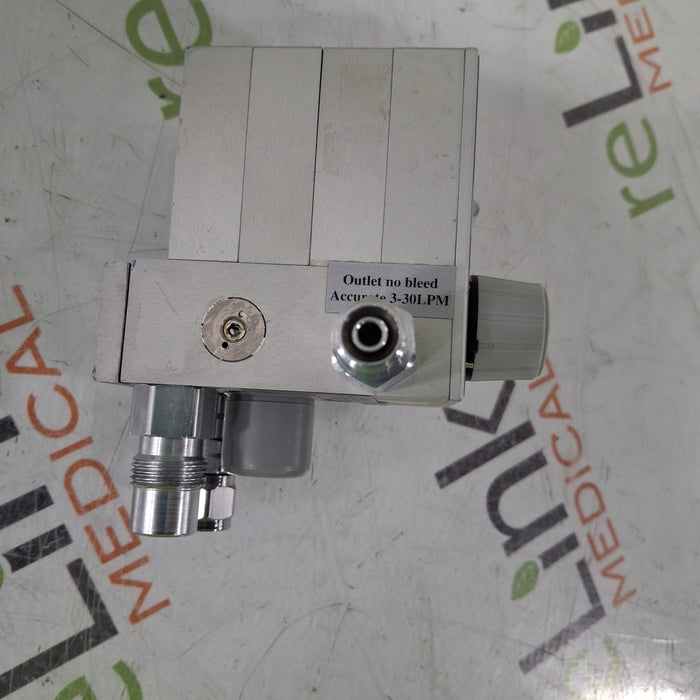 CareFusion Bird Low Flow Air/O2 Blender