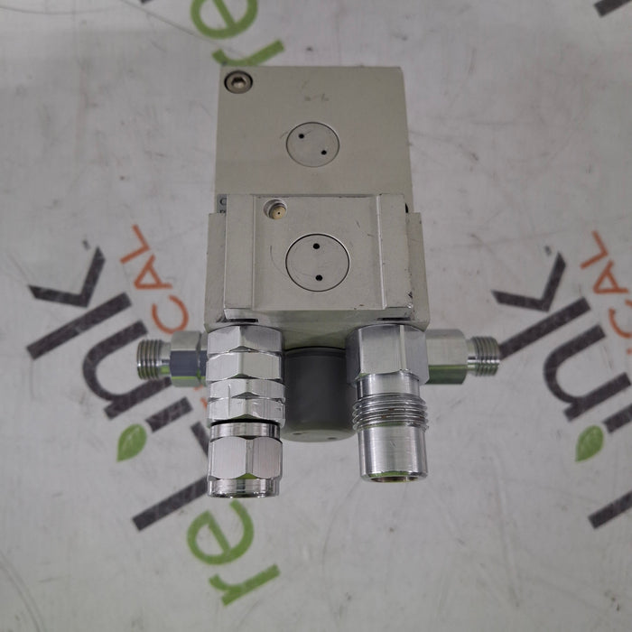 CareFusion Bird Low Flow Air/O2 Blender