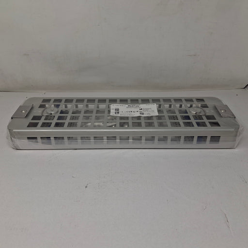 Case Medical Inc Case Medical Inc MediTray STCN2 Narrow Size Case Tray 18"x5.5"x2" Surgical Instruments reLink Medical