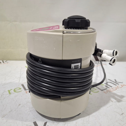 Adroit Medical Systems Adroit Medical Systems HTP-1500 Heat Therapy Pump Fitness and Rehab Equipment reLink Medical