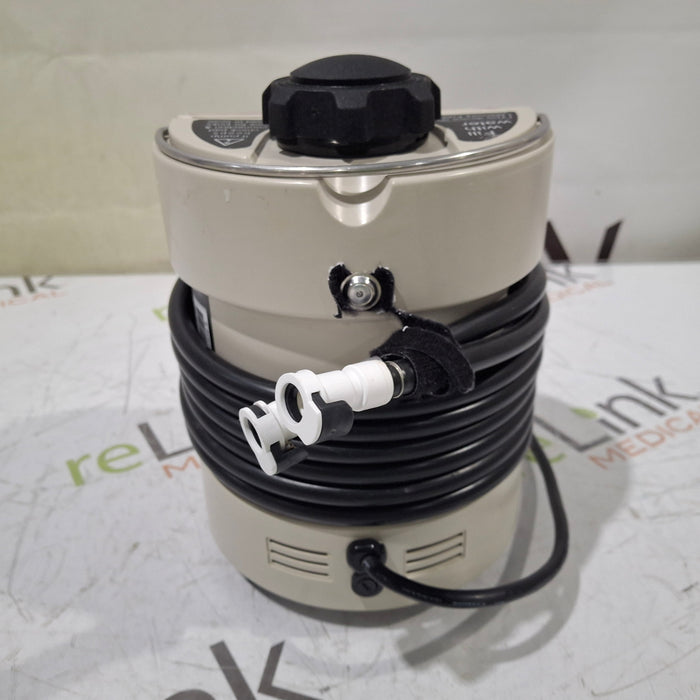 Adroit Medical Systems Adroit Medical Systems HTP-1500 Heat Therapy Pump Fitness and Rehab Equipment reLink Medical