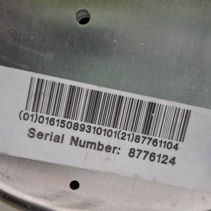 Adroit Medical Systems Adroit Medical Systems HTP-1500 Heat Therapy Pump Fitness and Rehab Equipment reLink Medical