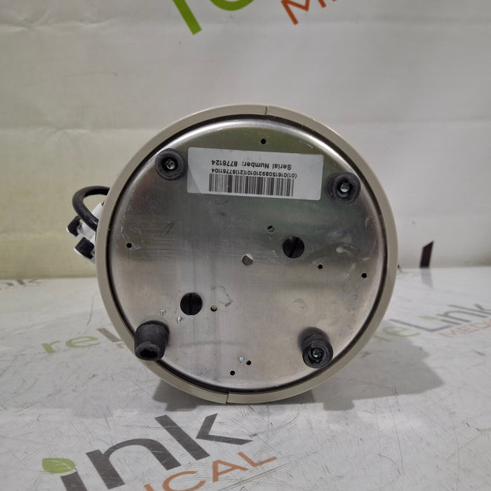 Adroit Medical Systems Adroit Medical Systems HTP-1500 Heat Therapy Pump Fitness and Rehab Equipment reLink Medical