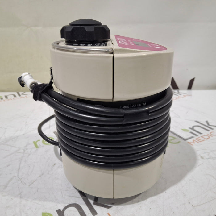 Adroit Medical Systems Adroit Medical Systems HTP-1500 Heat Therapy Pump Fitness and Rehab Equipment reLink Medical