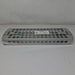 Case Medical Inc Case Medical Inc MediTray STCN2 Narrow Size Case Tray 18"x5.5"x2" Surgical Instruments reLink Medical
