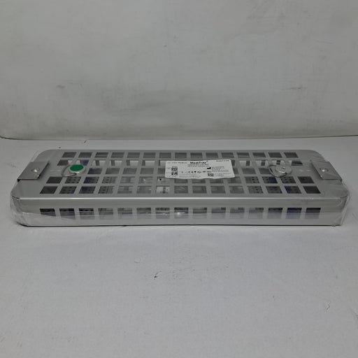 Case Medical Inc Case Medical Inc MediTray STCN2 Narrow Size Case Tray 18"x5.5"x2" Surgical Instruments reLink Medical
