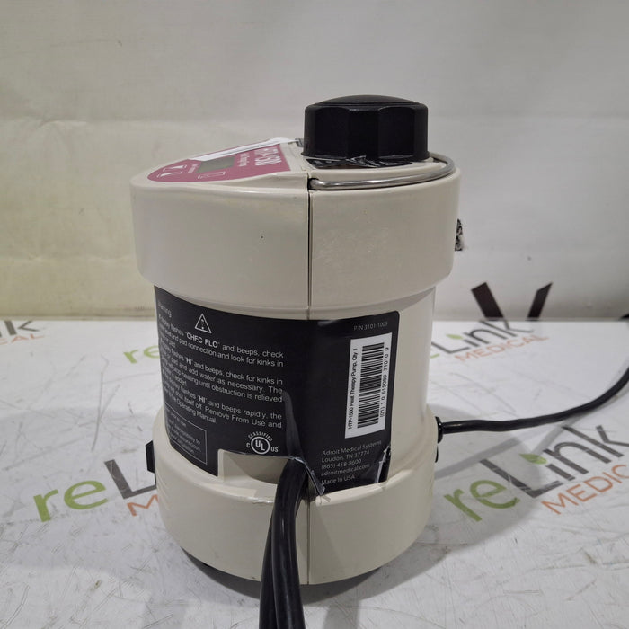 Adroit Medical Systems Adroit Medical Systems HTP-1500 Heat Therapy Pump Fitness and Rehab Equipment reLink Medical