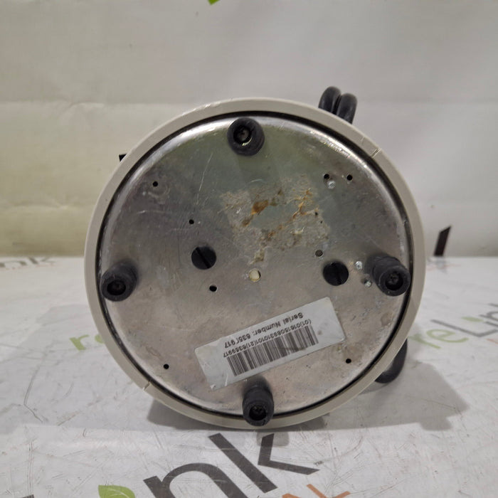 Adroit Medical Systems Adroit Medical Systems HTP-1500 Heat Therapy Pump Fitness and Rehab Equipment reLink Medical