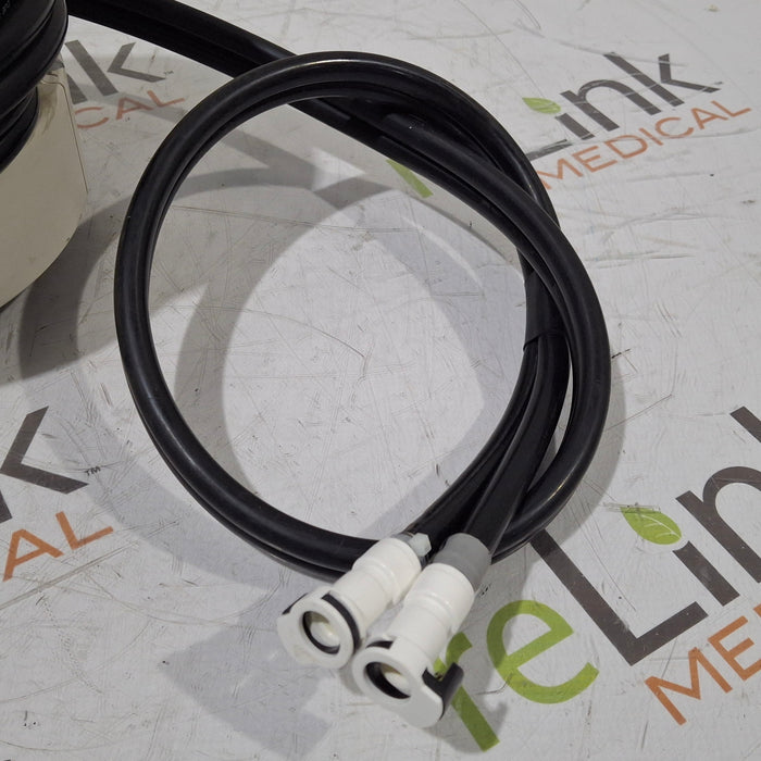 Adroit Medical Systems Adroit Medical Systems HTP-1500 Heat Therapy Pump Fitness and Rehab Equipment reLink Medical