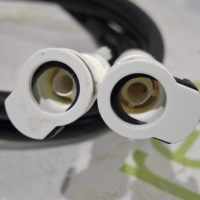 Adroit Medical Systems Adroit Medical Systems HTP-1500 Heat Therapy Pump Fitness and Rehab Equipment reLink Medical